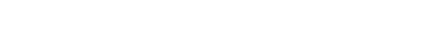 Cellular Earth